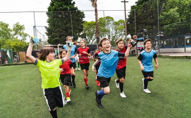 悟空体育平台登录入口手机版下载百度智能门户Unlocking Your Potential: Becoming a Professional Football Player