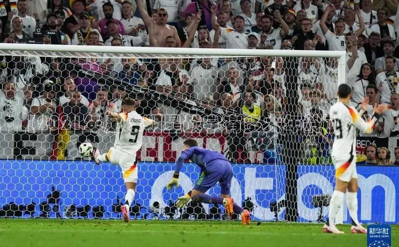 悟空体育平台登录入口手机版下载神思电子【2021年足球明星战宇有多大年龄了？】