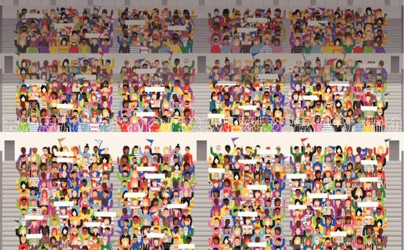 悟空体育歌力思西安思源学院运动会足球队精彩表演赢得掌声雷动