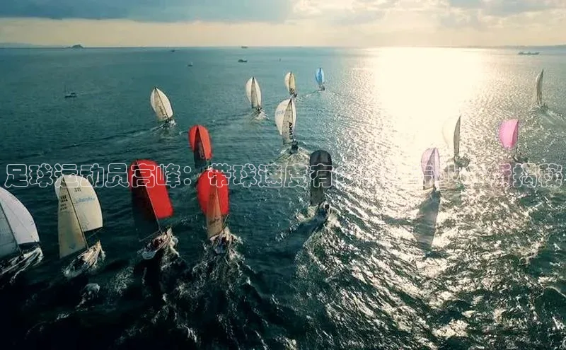 悟空下载官网版app百度教育