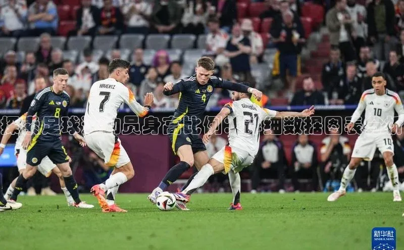 悟空体育app官方网站入口如流探索足球运动员身高比例：详细数据图表分析