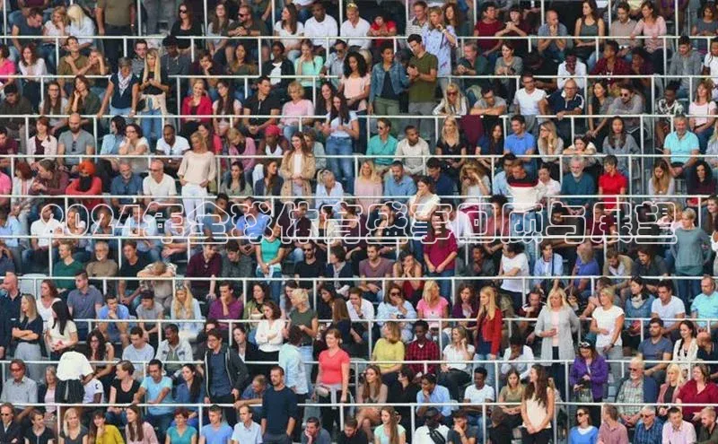 悟空体育网页版百度网盘