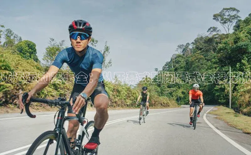 亚运运动赛事全：从开幕式到闭幕式全程解说