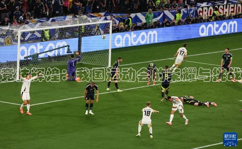 竞技辉煌：我国运动会的荣耀与挑战