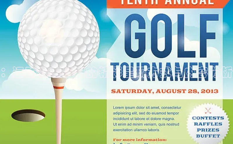 ：运动赛事信息的精彩呈现方式与内容分析