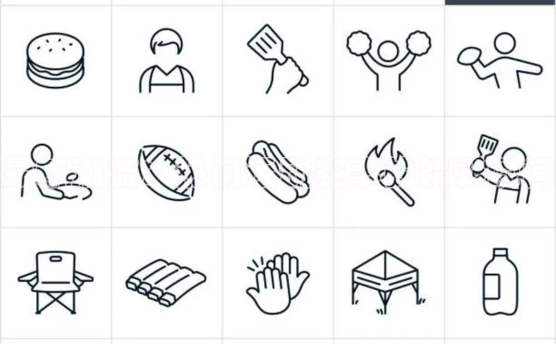 最新潮流：热门运动赛事的精彩瞬间