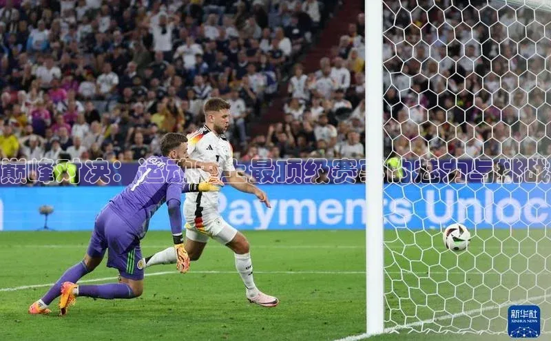 巅峰对决：运动史上最顶级赛事的魅力与挑战