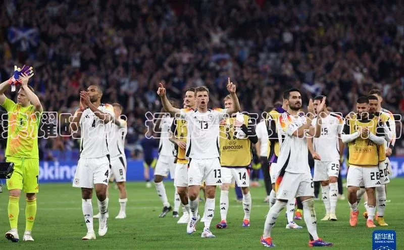 荣耀时刻：运动赛事证书设计与