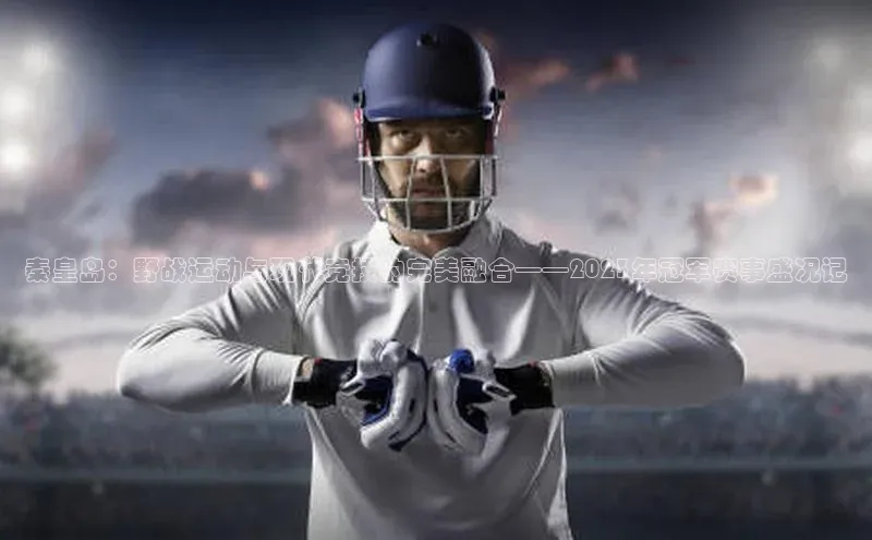 秦皇岛：野战运动与现代竞技的完美融合——2023年冠军赛事盛况记