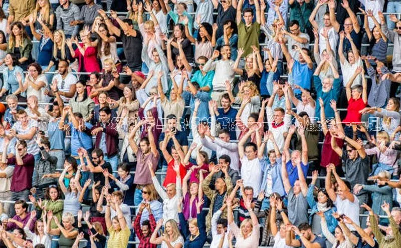 运动的魅力：一场激情与技巧的盛宴——我的最爱——足球