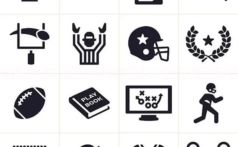 构建未来：运动会赛事组织与编排策略探讨