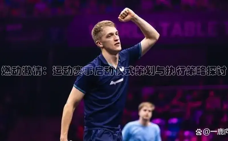 悟空下载官网版app