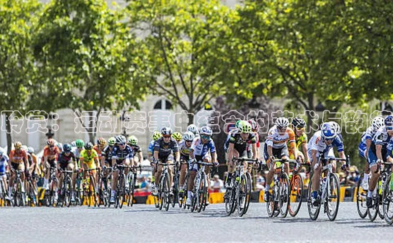 悟空体育直播app官方下载安装