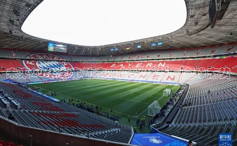 悟空体育最新版本更新内容