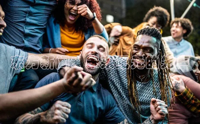 悟空下载官网版app