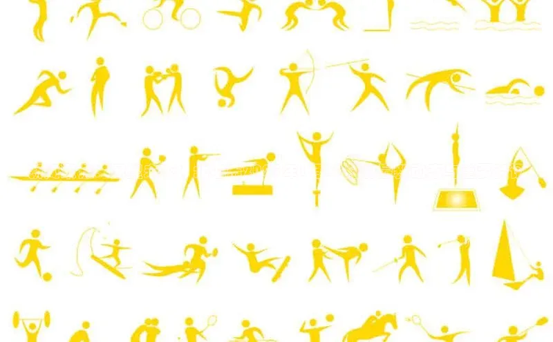 悟空体育直播app官方下载安装