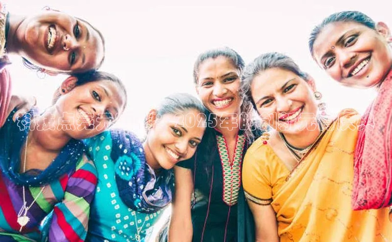 悟空体育在线入口