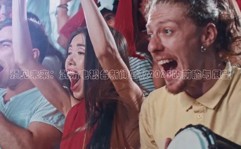 预见未来：武清电视台新闻回放2025的前瞻与展望