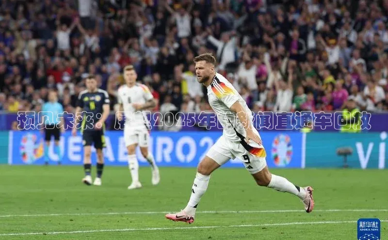 悟空官网入口最新版