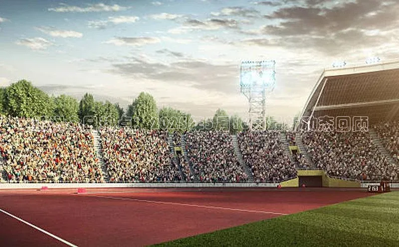 锦州今日热点：2025年5月16日最新动态回顾