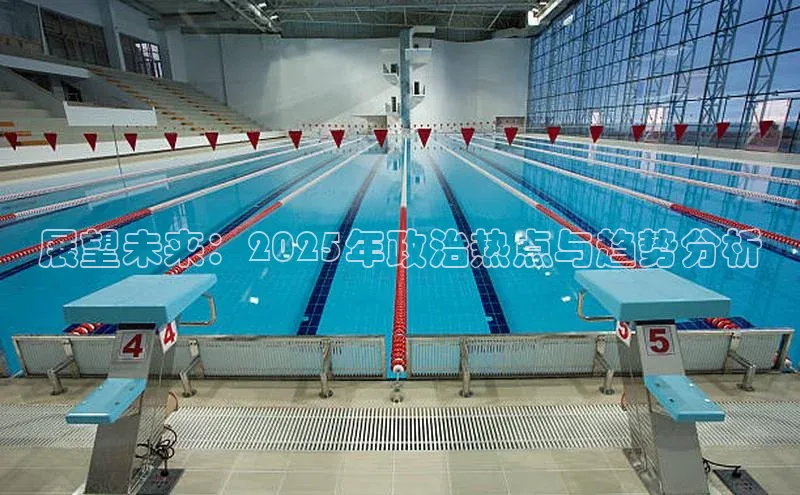 悟空体育app官网下载安卓版