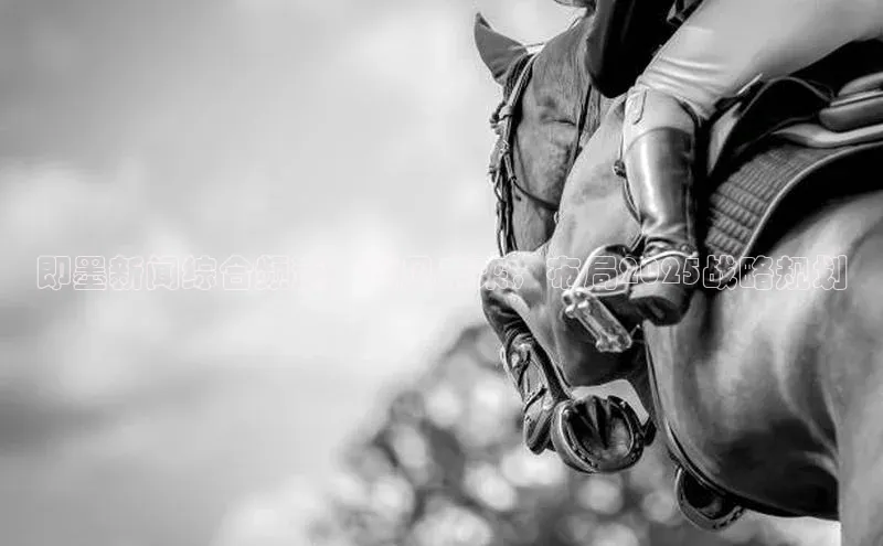 悟空体育在线官网