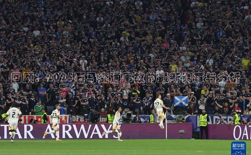 回顾：2025石马交通事故的最新调查与分析