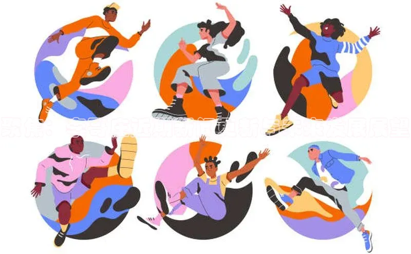 悟空体育网页版